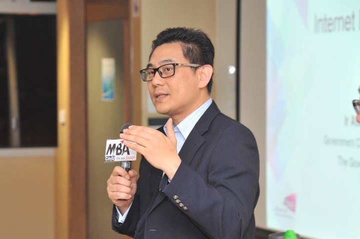 Professional Forum
