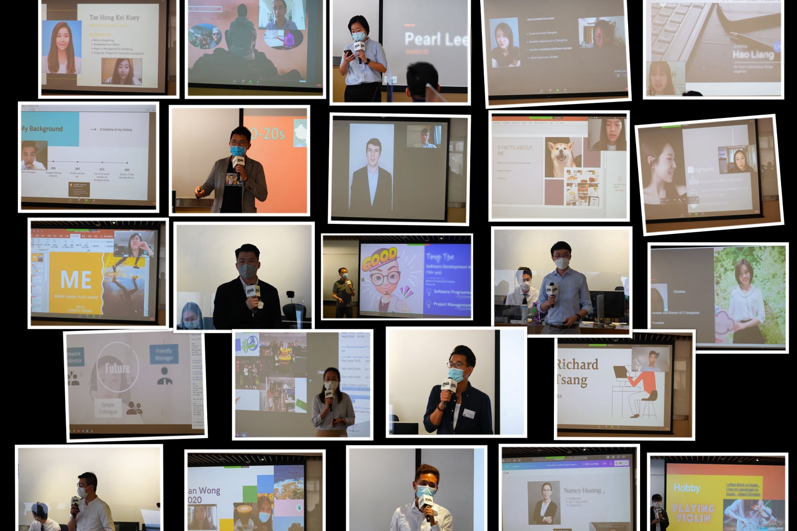  20200914-mba-orientation-2020-thumbnail.jpg