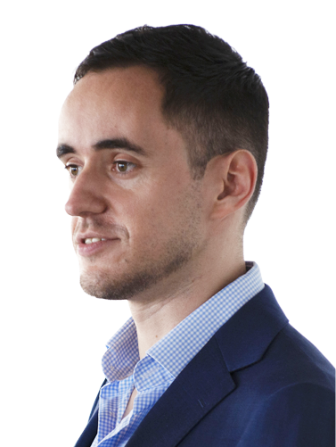 mba-alumni-glenn-van-eijk