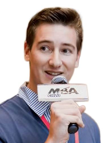 cityuhk-mba-alumnus-jos-kiekens