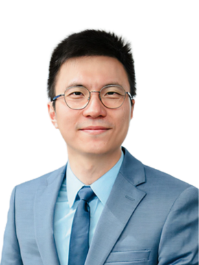 mba-faculty-prof-chak-fu-lam
