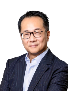 mba-faculty-prof-chris-chan