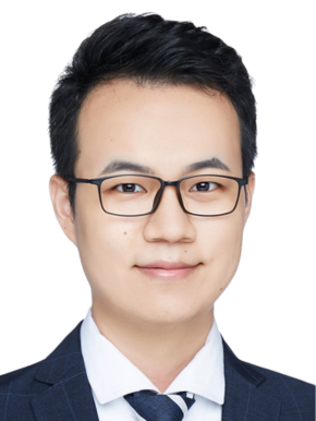 faculty-he-jingyu