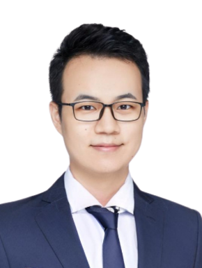 faculty-he-jingyu