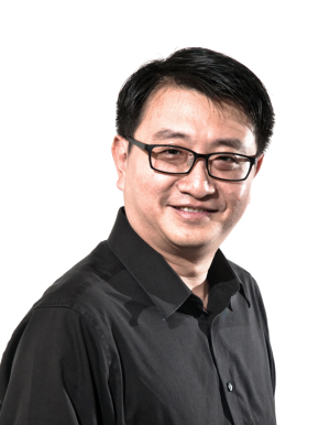 mba-faculty-prof-mike-leung