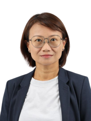 mba-faculty-prof-qi-yaxuan