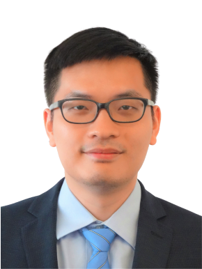 faculty-stephen-sun