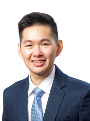 mba-faculty-prof-tan-yong-chin