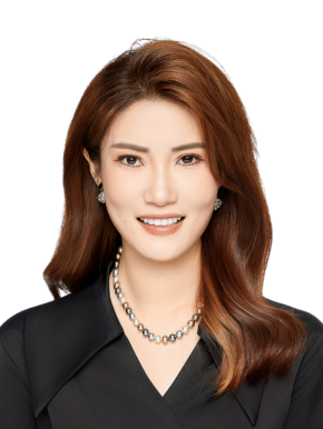 faculty-vivian-zheng