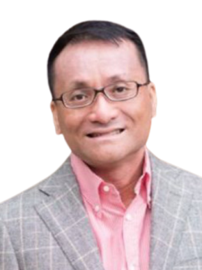 mba-faculty-warren-kwan