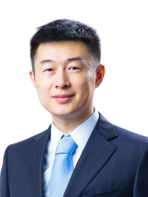 mba-faculty-prof-zhao-huazhong