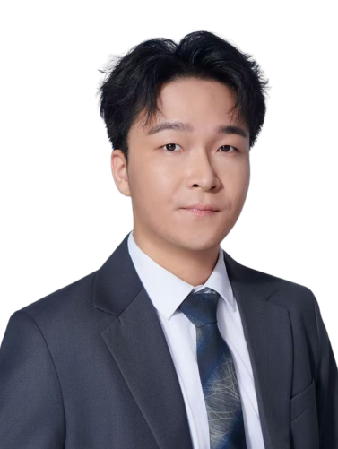 cityuhkmba-alumus-luca-li