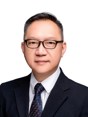 mba-faculty-michael-wong