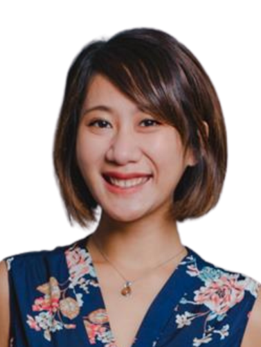 joyce-cheung-staff