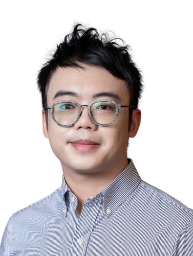 mba-staff-billy-cheng
