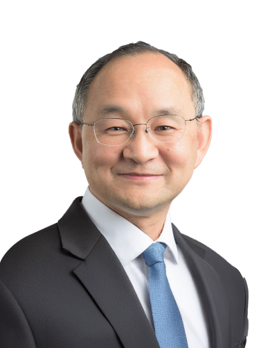 mba-faculty-prof-hp-chang